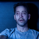 Image for article titled David Blaine Wakes Up In Cold Sweat From Nightmare In Which He Dies Of Natural Causes